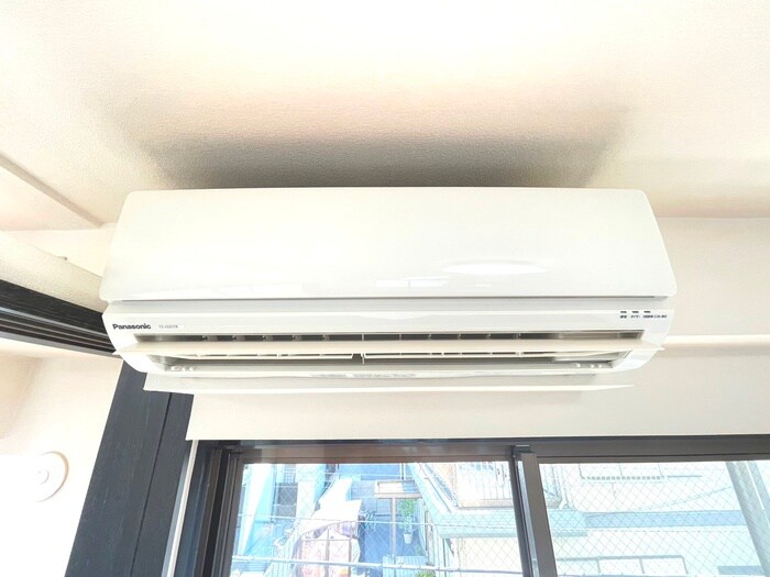 物件内観写真18　(内観写真)