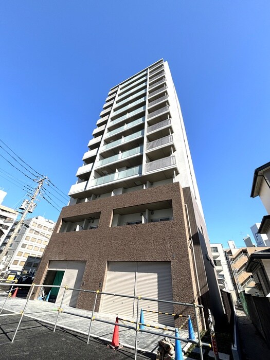 物件外観写真4　(その他)