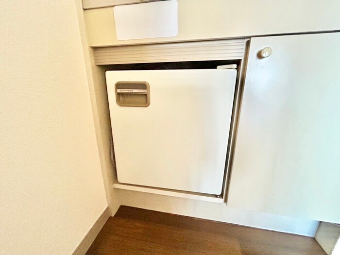 物件内観写真15　(内観写真)