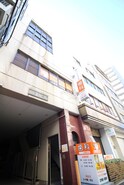 山王ビル