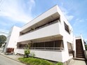 池田ハイツ