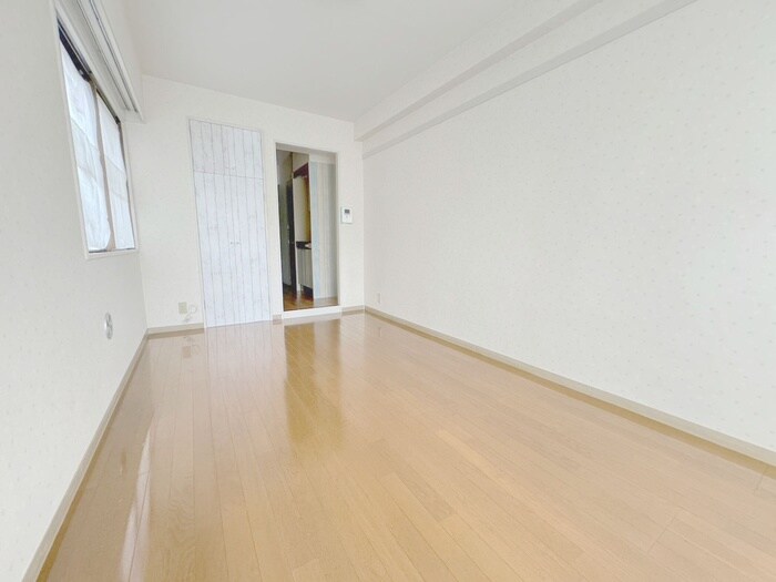 物件内観写真17　(居室)