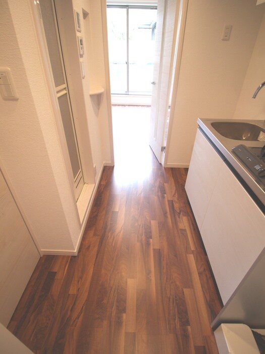 物件内観写真18　(内観写真)