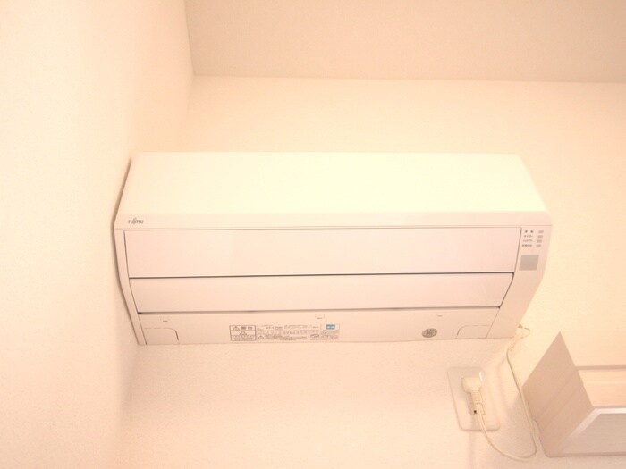 物件内観写真19　(内観写真)