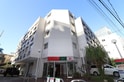 六本木ﾋﾞｼﾞﾈｽｱﾊﾟｰﾄﾒﾝﾂ(701)