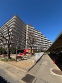北本ハイデンス壱番街（808）
