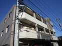 グランフォース富士見台（212）