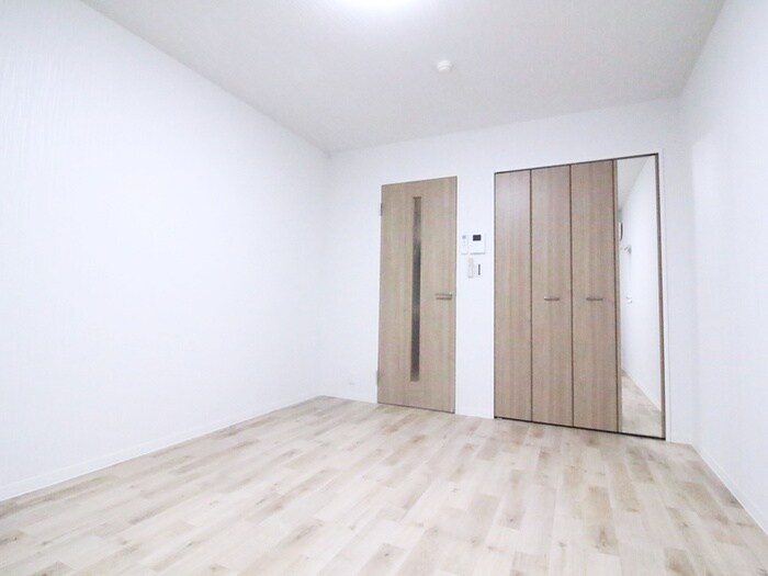 物件内観写真13　(居室)