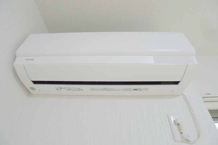 物件内観写真16　(内観写真)