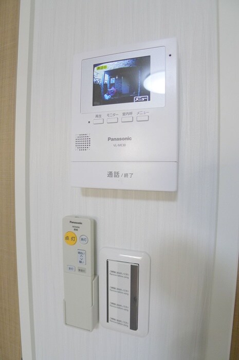 物件内観写真17　(内観写真)