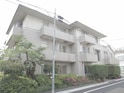 リビエール宮の坂(204)