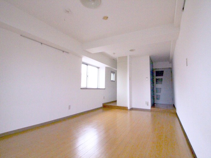 物件内観写真14　(居室)