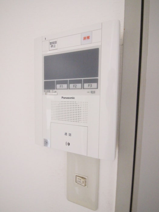 物件内観写真18　(内観写真)