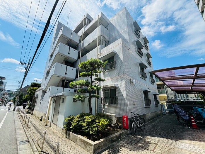 物件外観写真3　(その他)