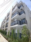 CREVISTA品川西大井(311)