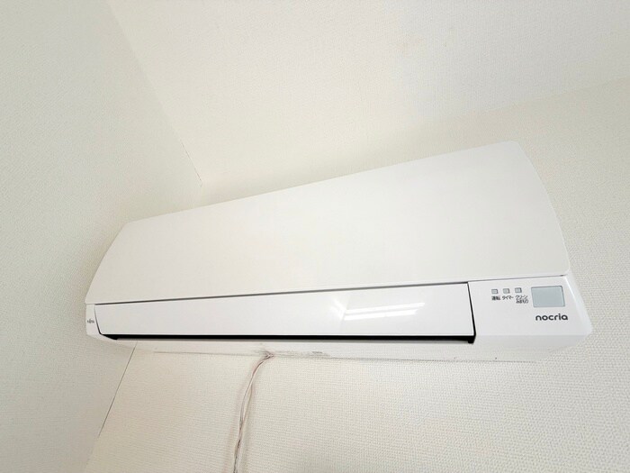 物件内観写真21　(内観写真)