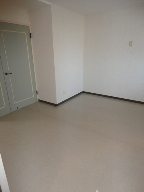 物件内観写真12　(居室)