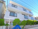 ＤＲホームズⅢ