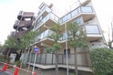 ＫＯＤＡヒルズ新小岩