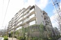 Brillia大山ParkFront(401)