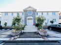 Wilshire　five　seasons