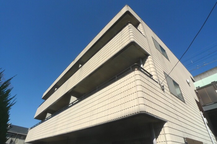 物件外観写真2　(その他)