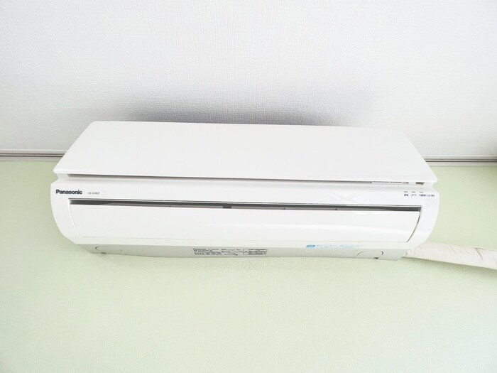 物件内観写真17　(内観写真)