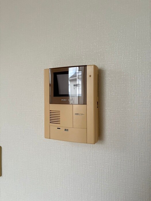 物件内観写真22　(内観写真)