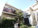 サンシ－ズ宮崎