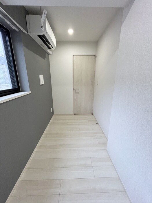 物件内観写真11　(居室)