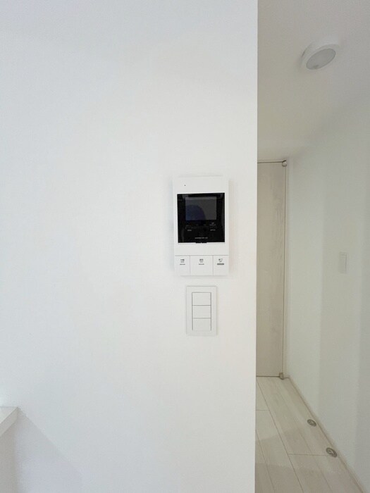 物件内観写真22　(内観写真)