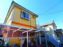 原市コ－ポＫ－５