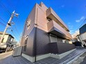 Ｇｒａｃｅ山王