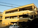 ｍａｉｓｏｎ　ｄｅ　ｓｕｃｒｅ