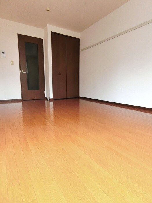 物件内観写真5　(居室)