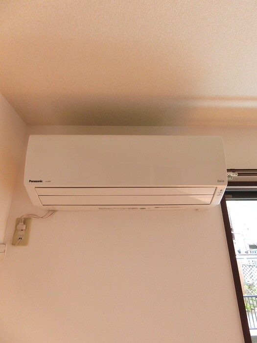 物件内観写真13　(内観写真)