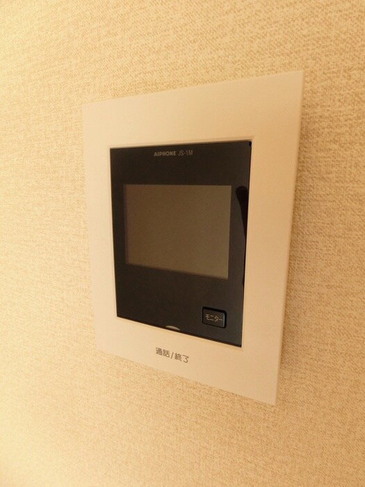 物件内観写真13　(内観写真)