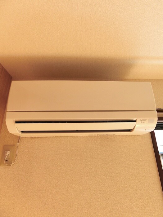 物件内観写真14　(内観写真)