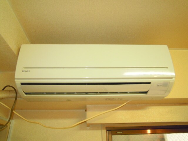 物件内観写真16　(居室)