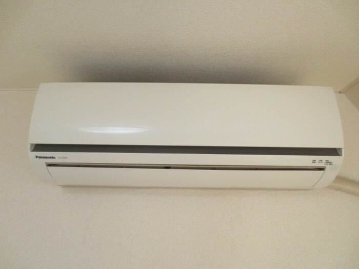 物件内観写真16　(内観写真)