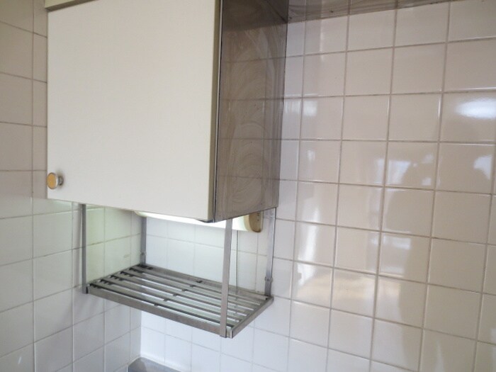 物件内観写真20　(内観写真)