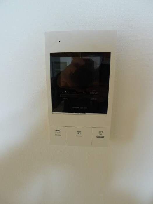 物件内観写真19　(内観写真)