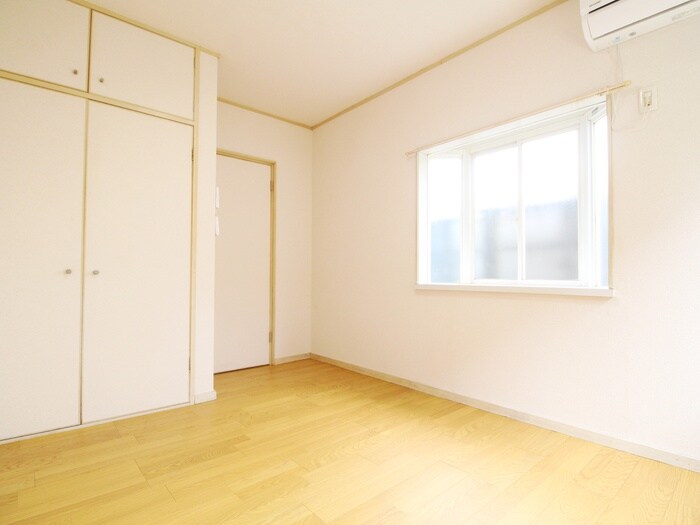 物件内観写真18　(居室)