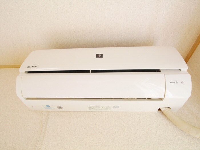 物件内観写真20　(内観写真)