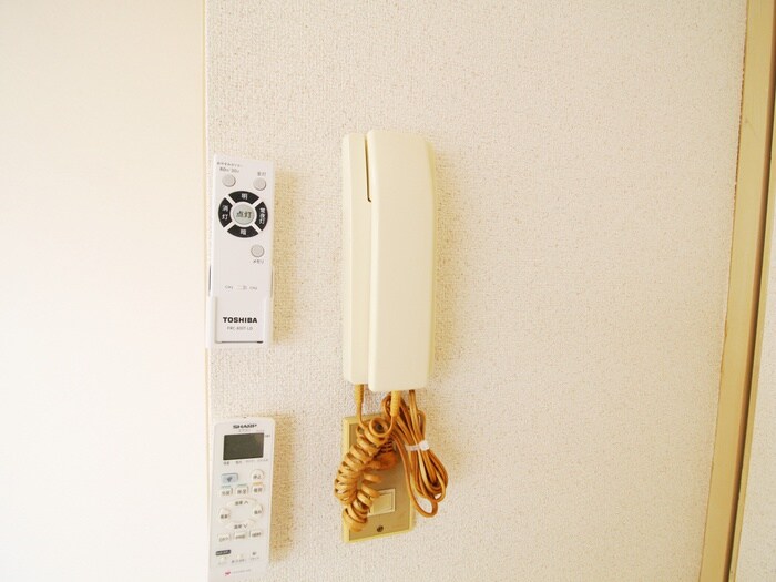 物件内観写真21　(内観写真)