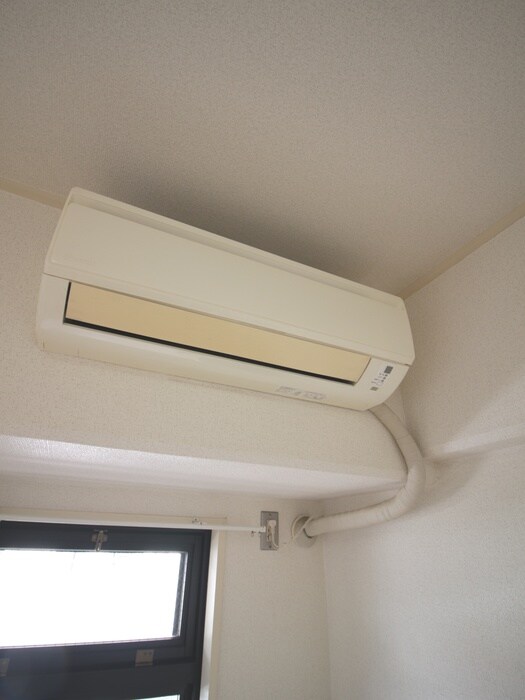 物件内観写真18　(内観写真)