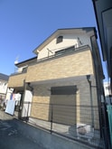 プチマロン