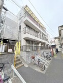 グランディハイム