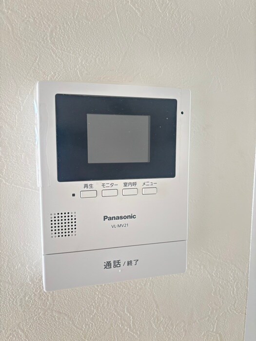 物件内観写真21　(内観写真)