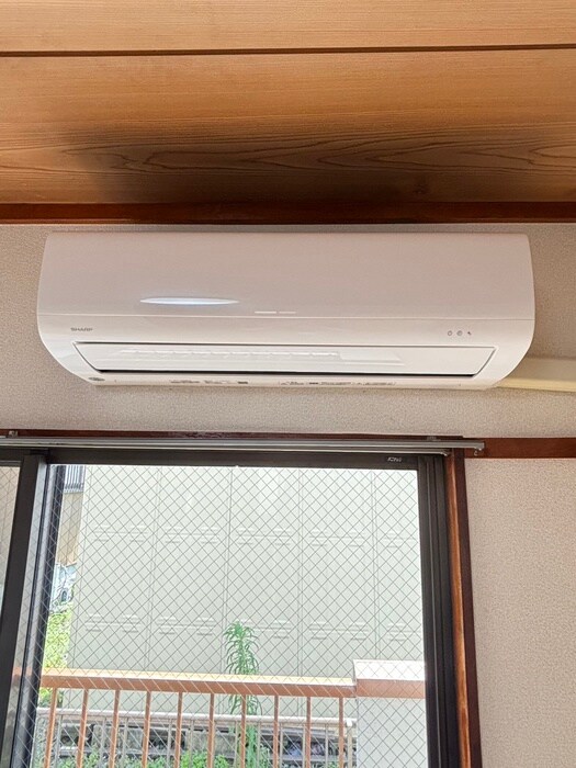 物件内観写真21　(内観写真)